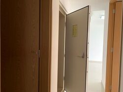 Bartley Residences (D19), Apartment #622706311